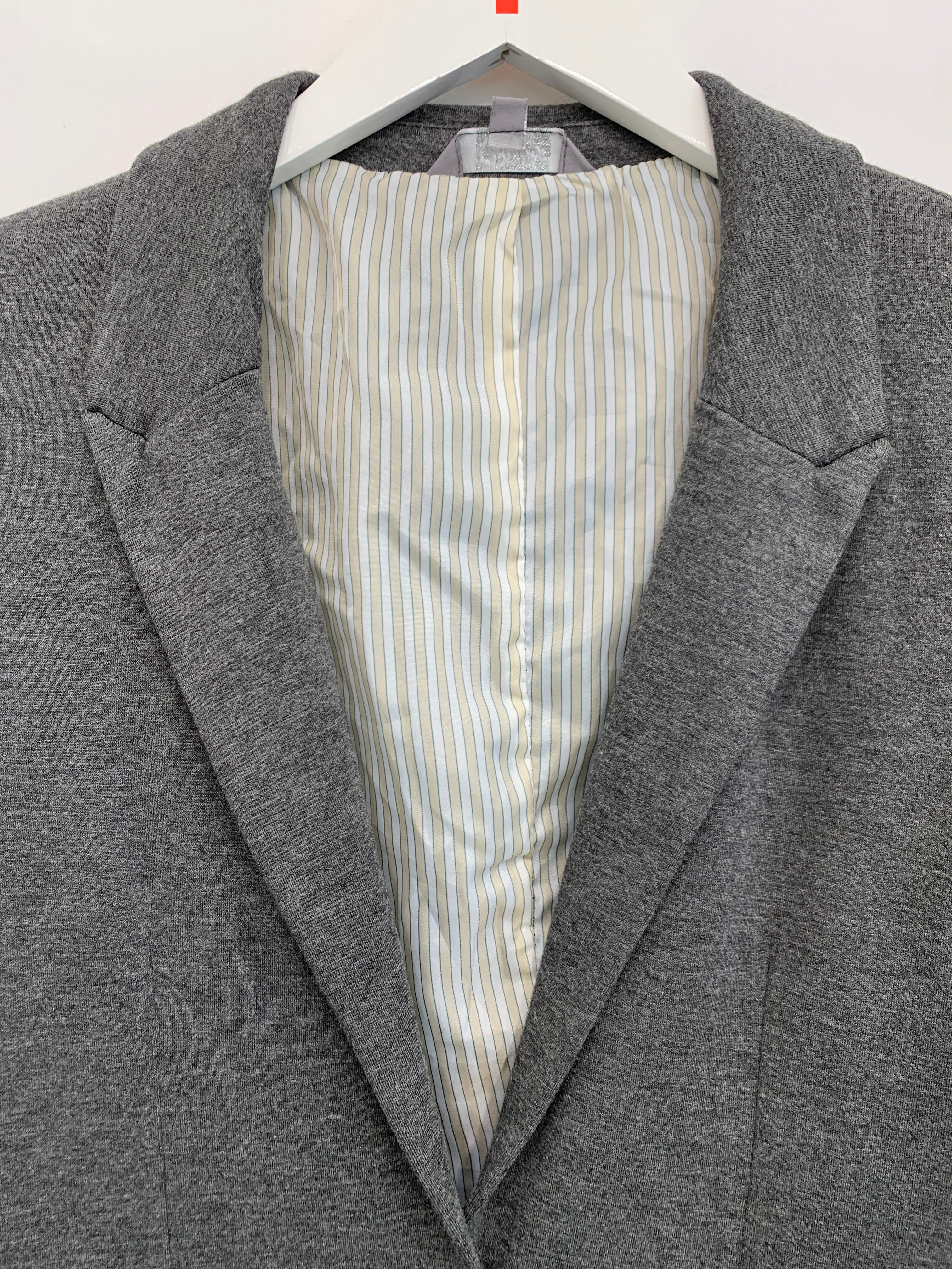 Units Blazer